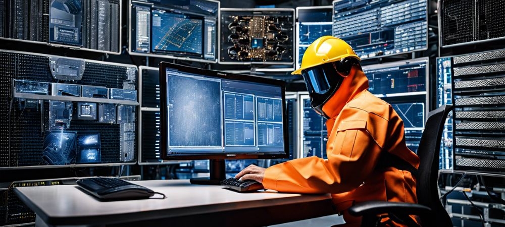 Crisis Communication