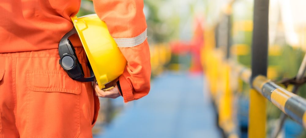 Drunk Driving Prevention