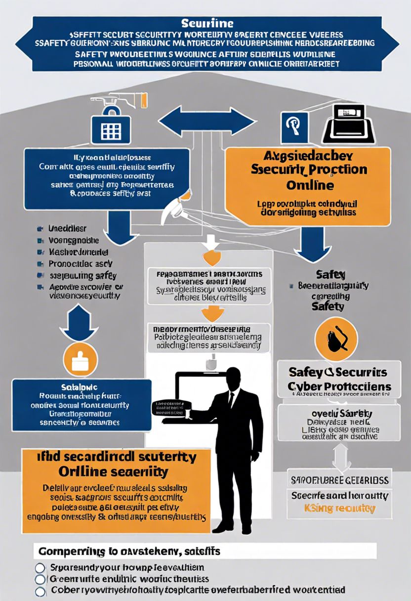 Fire Prevention Strategies and Best Practices