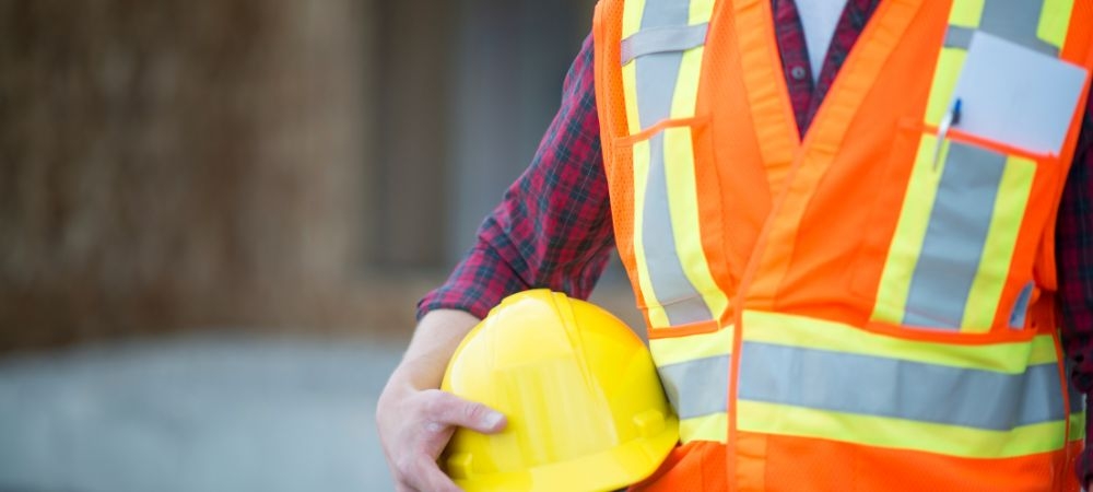 Road Design and Engineering